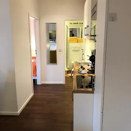 Haus Regini Regini 03